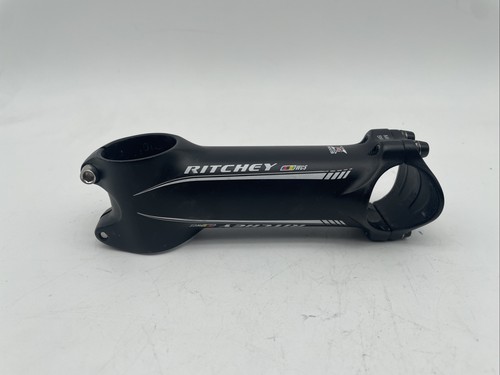 Stelo ritchey 110 mm - wc,