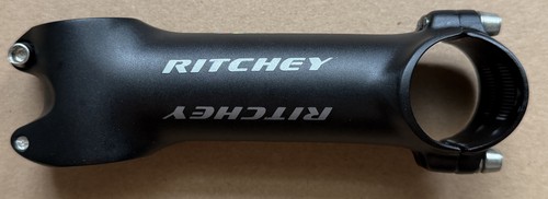 Ritchey wcs stelo lega - ritchey,