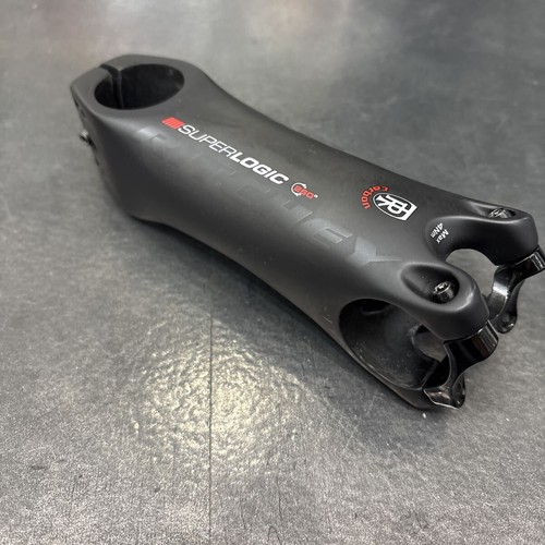 Ritchey super logic 110mm - logic,