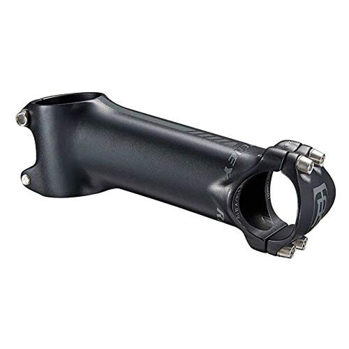 Ritchey comp - mm),