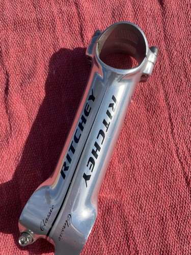 Ritchey classic stem 110 - classic,