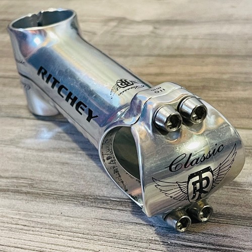Ritchey classic stelo - stelo, da