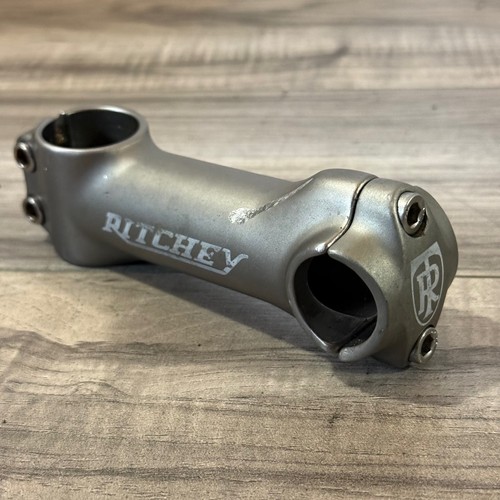 Ritchey stelo mtb senza - stelo,