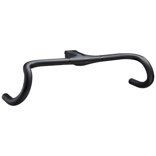 Ritchey superlogic butano - ritchey,
