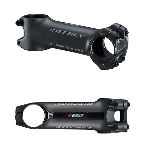 Ritchey attacco wcs - attacco, c-220