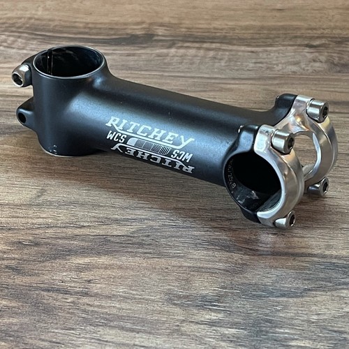 Ritchey wcs stelo stradale - wcs,