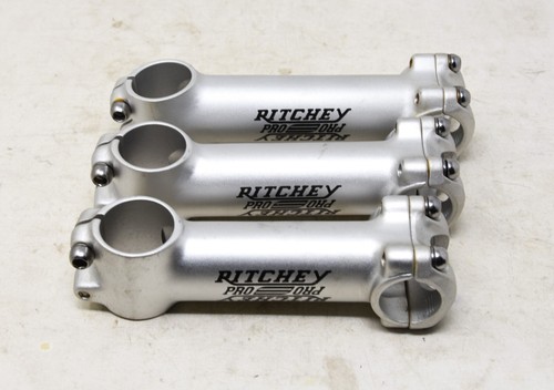Stelo anteriore ritchey - anteriore, pro