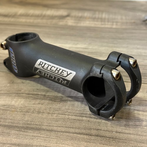 Ritchey pro 110 1 - pro, mm