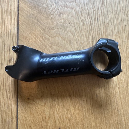 Ritchey wcs c220 stelo - ritchey, 110mm