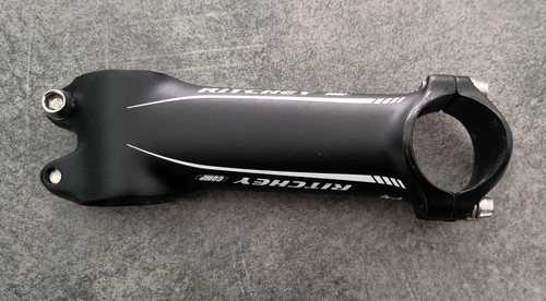 Attacco manubrio pipa stem - attacco,