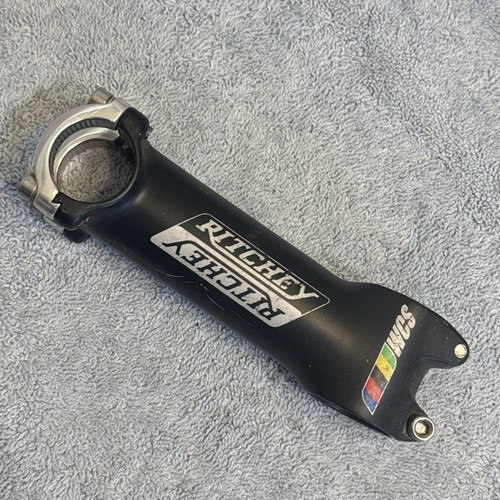 Ritchey wcs stelo alluminio - wcs, in
