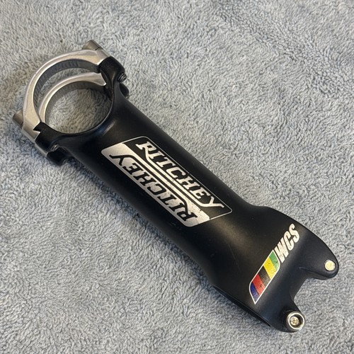 Ritchey wcs stelo - ritchey,