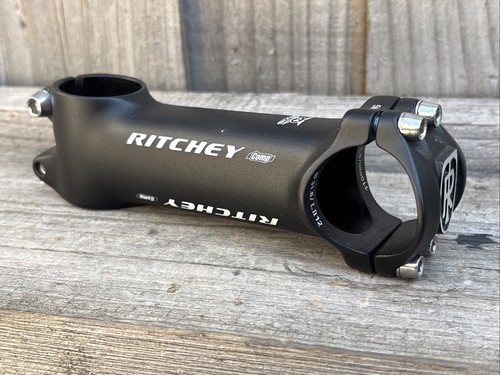 Stelo bici ritchey - bici, axis