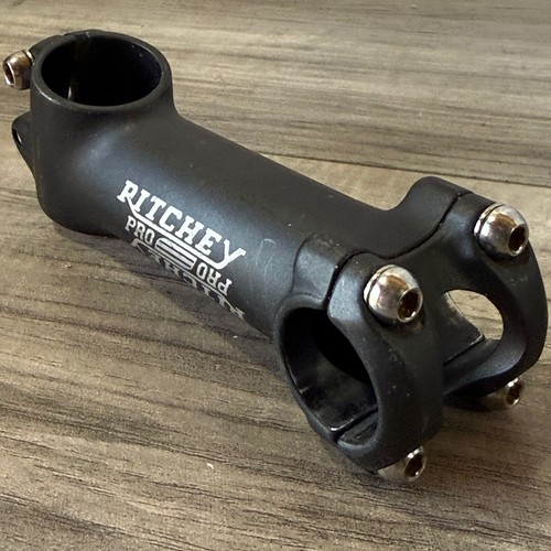 Stelo bici strada - bici,