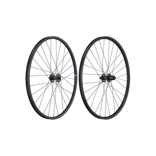 Ritchey wcs zeta clincher - ritchey,
