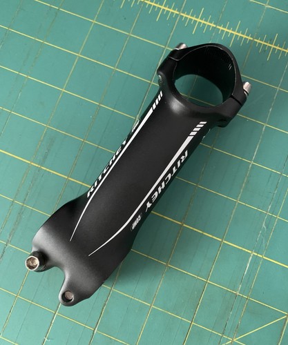 Ritchey comp stelo assi - comp, 6