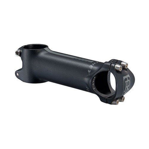 Ritchey comp assi attacco - 4,