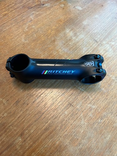 Stelo bici corsa ritchey wcs - bici,