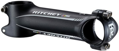 Attacco ritchey wcs - wcs, 4-axis