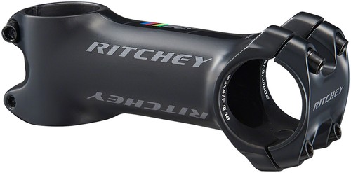 Ritchey wcs carbon - carbon, matrix