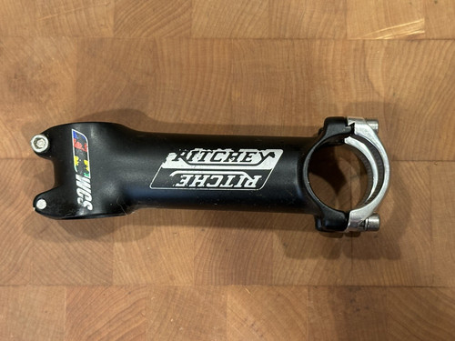 Stelo bici ritchey - stelo, 110mm