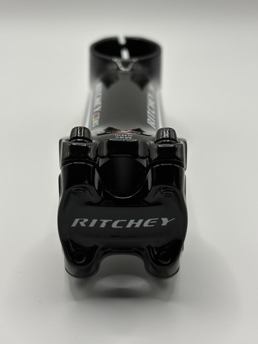 Ritchey wcs c260 stelo - c260,