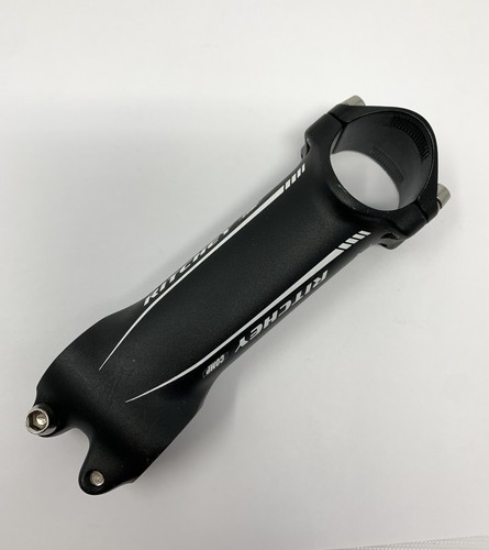 Ritchey comp stelo assi - comp,