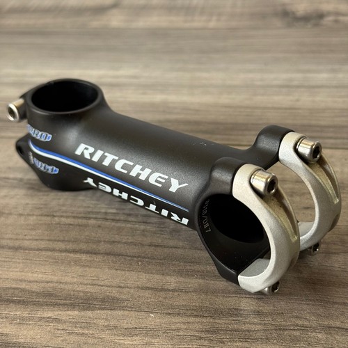 Ritchey pro 110 1 - pro,