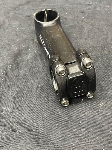 Ritchey 110mm 31 - 1,
