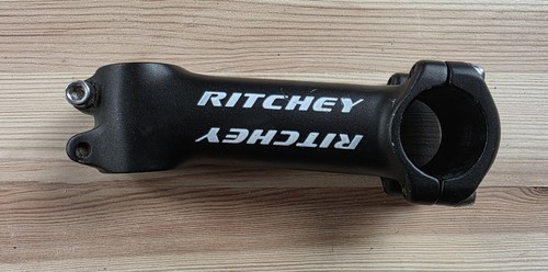 Potenza ritchey alluminio - potenza,