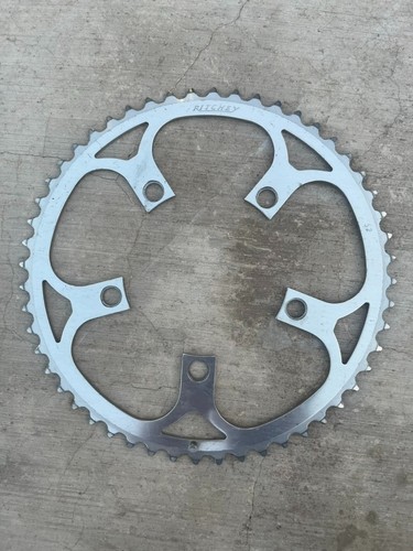 Catena lega ritchey logic - in,