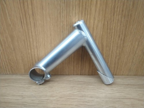 Nitto ritchey 110mm - x,