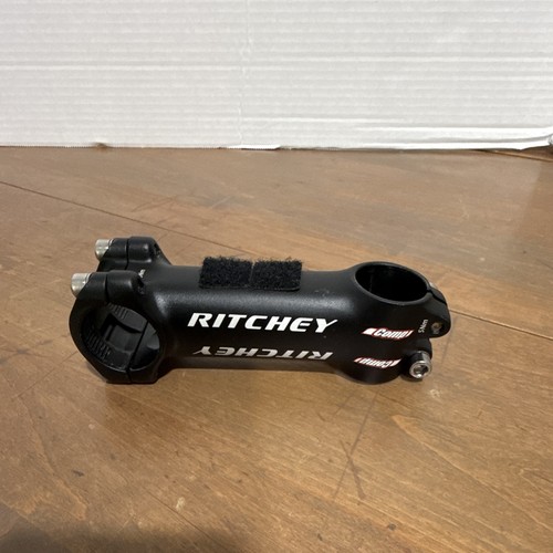 Ritchey comp stelo manubrio - ritchey,