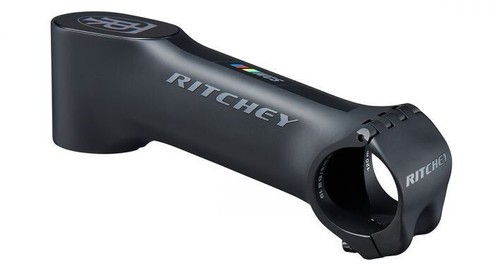 Ritchey wcs chicane - wcs, attacco