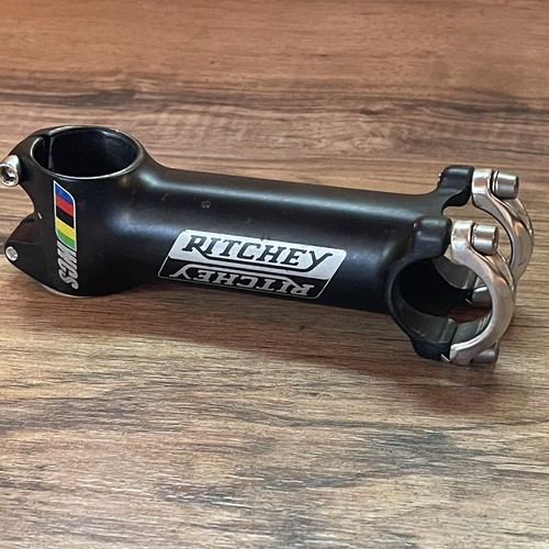 Ritchey wcs stelo - ritchey, 110
