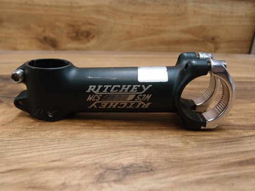 Stelo anteriore mtb anni - anni, 90
