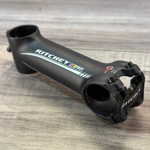 Ritchey wcs c260 - wcs, stelo