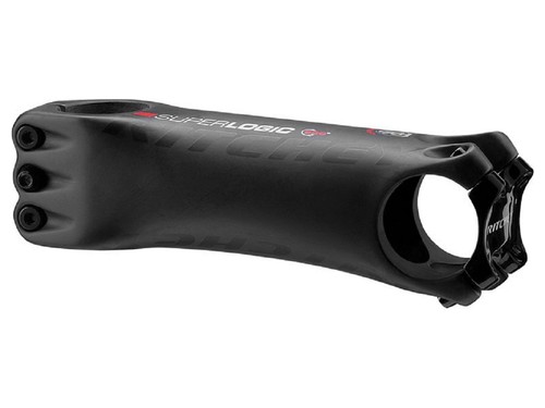 Attacco ritchey superlogic - attacco,