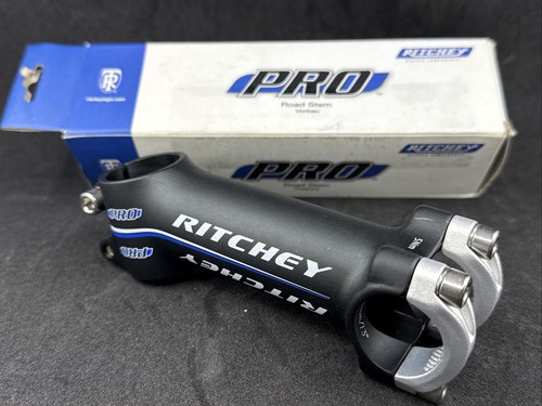 Nos ritchey pro stelo - nos,