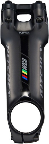 Ritchey wcs carbon - ritchey,