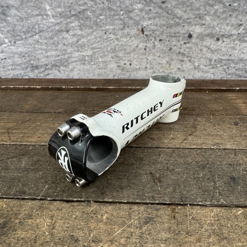 Ritchey wcs assi - 4, 110