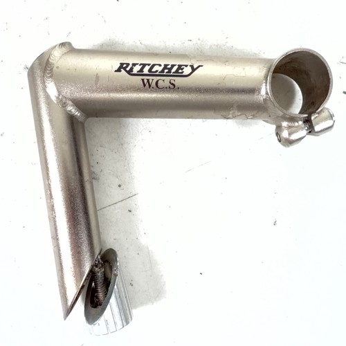 Ritchey vintage stelo - w.c.s.,