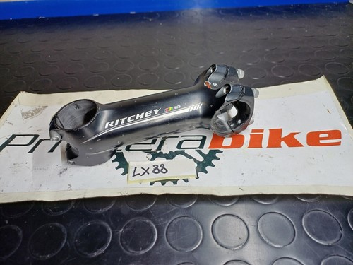 Attacco ritchey wcs lx88 - attacco,