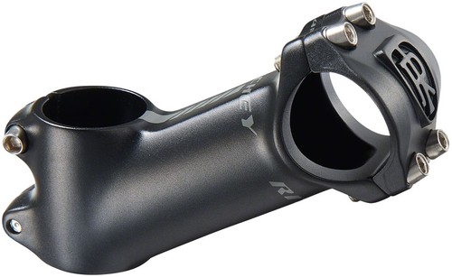 Ritchey comp stelo - 4, assi