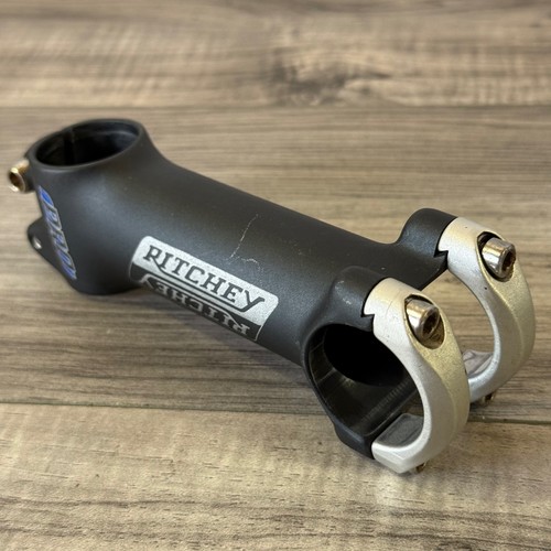 Ritchey pro 110 - ritchey,