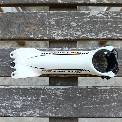Ritchey wcs c260 110mm - wcs, ±6°