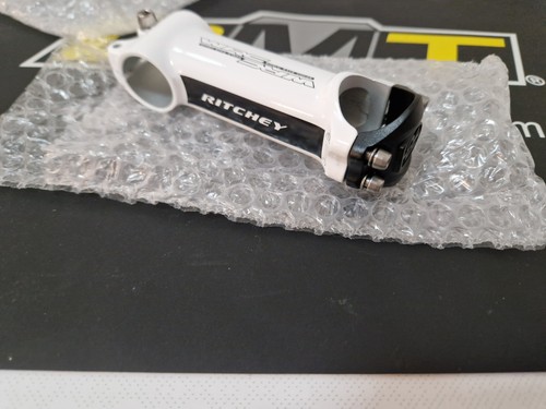 Ritchey stem wrc - stem, alloy
