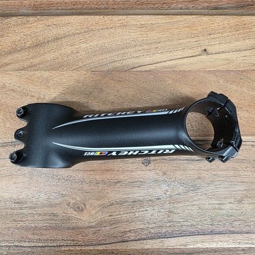 Stelo ritchey wcs - ritchey,