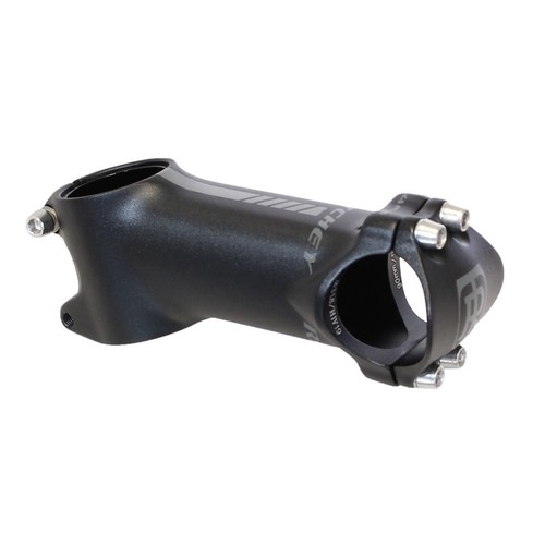 Ritchey comp stelo bicicletta - ritchey,