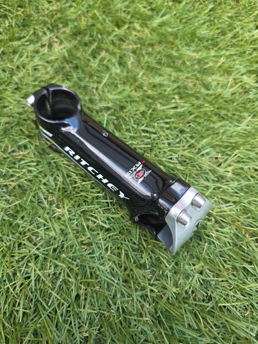 Ritchey wcs stelo assi - wcs,